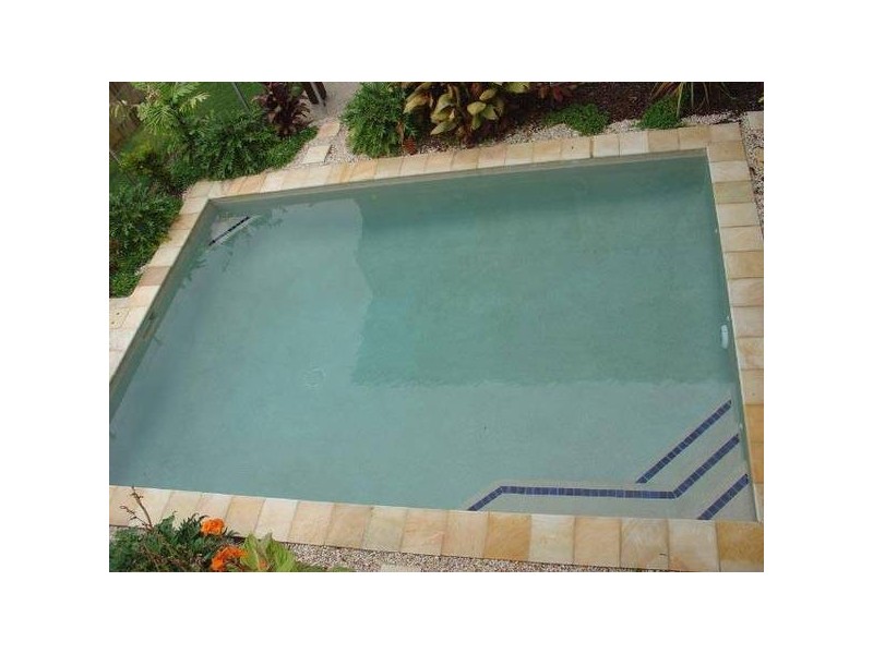 30 Highland Street, Redland Bay QLD 4165