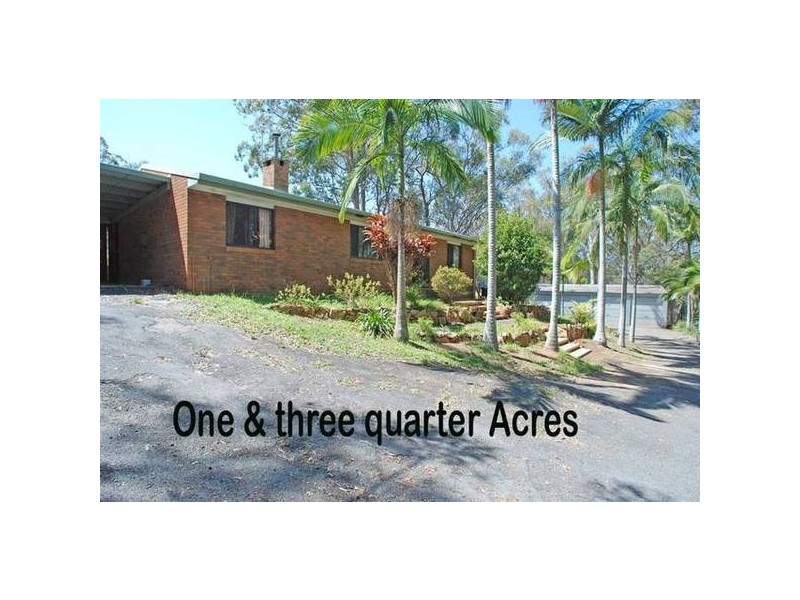 Alexandra Hills QLD 4161