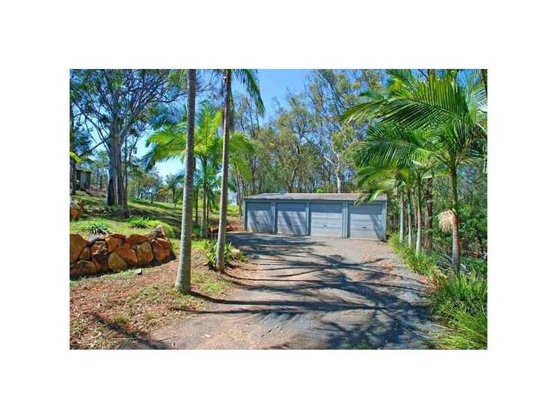 Alexandra Hills QLD 4161