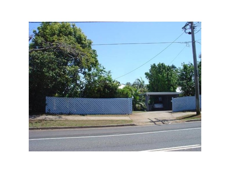 230 Main Road, Wellington Point QLD 4160