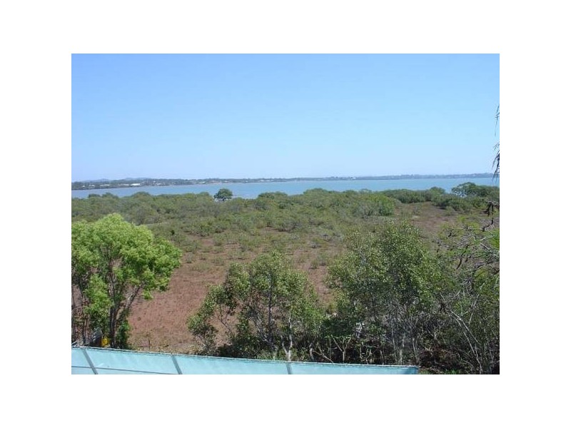 230 Main Road, Wellington Point QLD 4160
