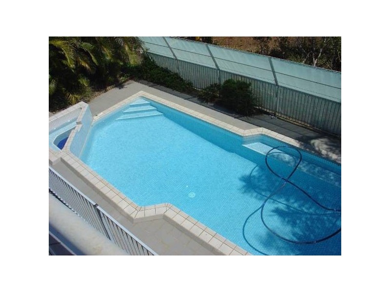 230 Main Road, Wellington Point QLD 4160