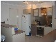 230 Main Road, Wellington Point QLD 4160