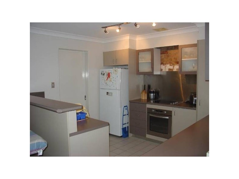 230 Main Road, Wellington Point QLD 4160