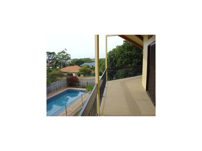 2 Sand Street, Ormiston QLD 4160