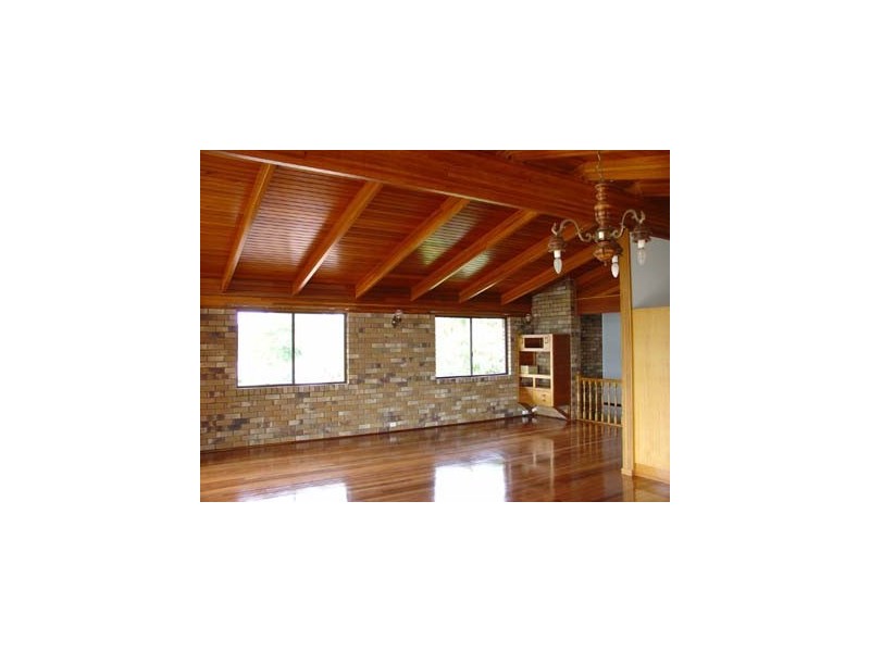 2 Sand Street, Ormiston QLD 4160