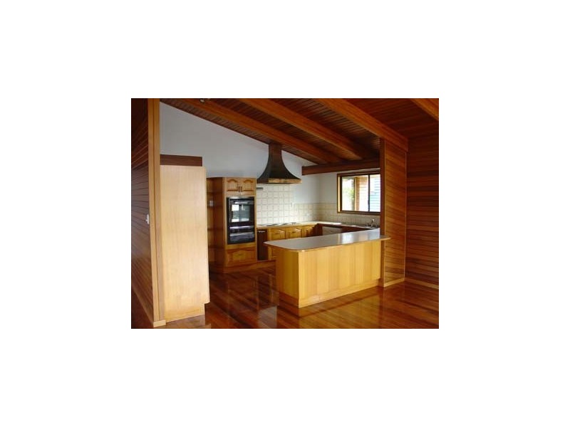 2 Sand Street, Ormiston QLD 4160