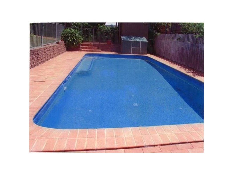 2 Sand Street, Ormiston QLD 4160