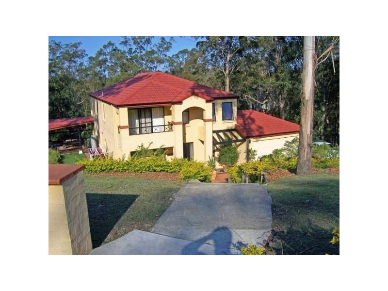 23 Brushbox Court, Mount Cotton QLD 4165