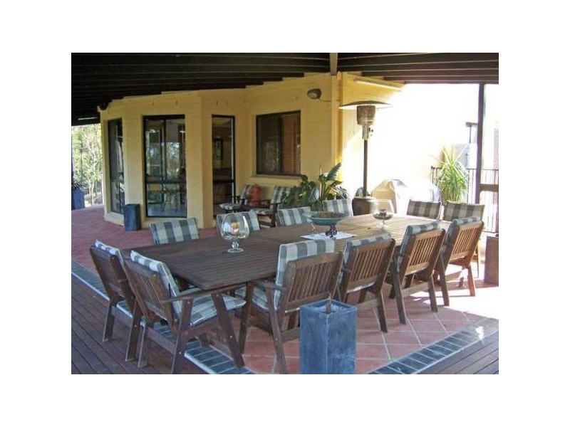 23 Brushbox Court, Mount Cotton QLD 4165