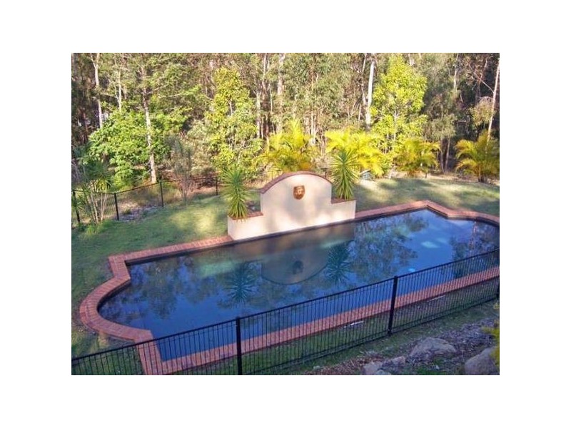 23 Brushbox Court, Mount Cotton QLD 4165