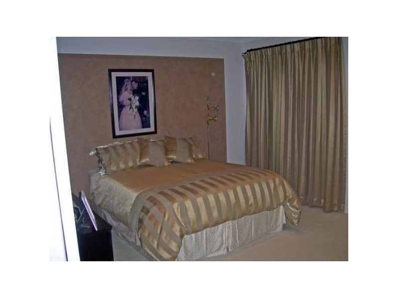 23 Brushbox Court, Mount Cotton QLD 4165