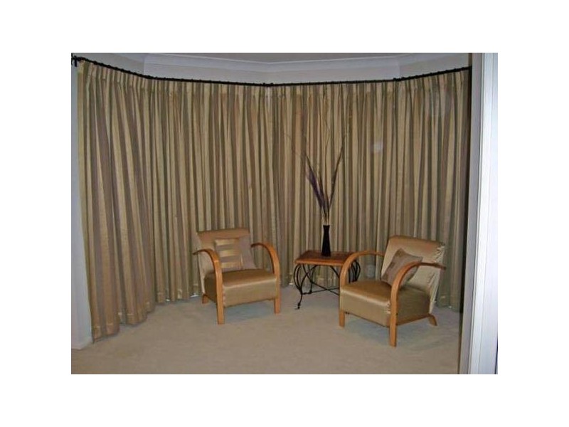 23 Brushbox Court, Mount Cotton QLD 4165