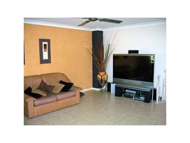 23 Brushbox Court, Mount Cotton QLD 4165