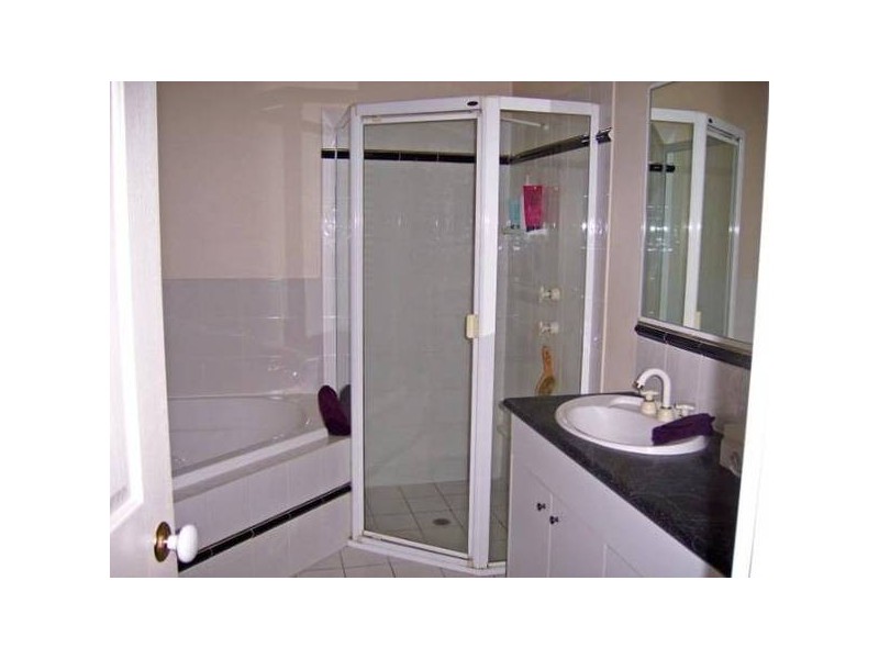 23 Brushbox Court, Mount Cotton QLD 4165