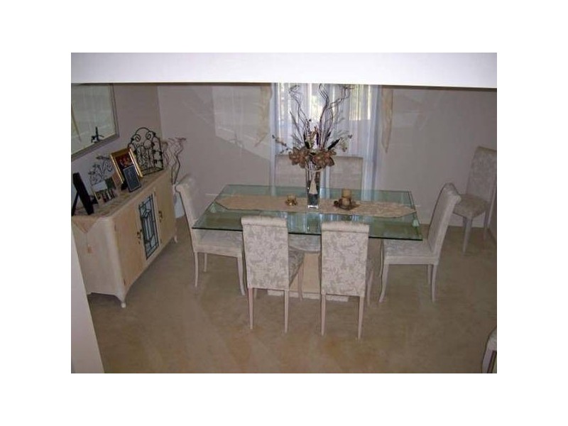 23 Brushbox Court, Mount Cotton QLD 4165