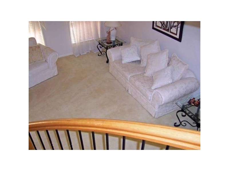 23 Brushbox Court, Mount Cotton QLD 4165