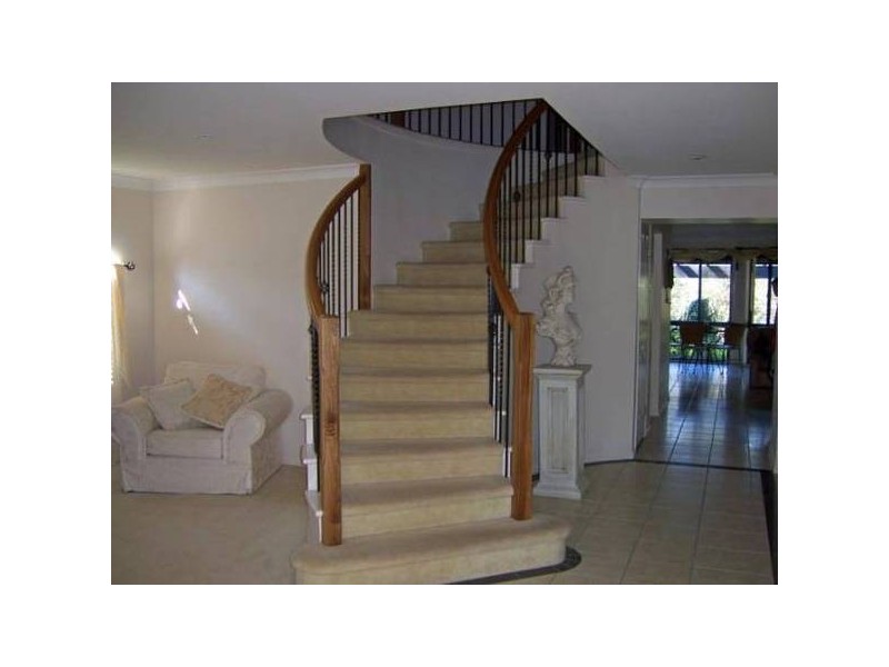 23 Brushbox Court, Mount Cotton QLD 4165