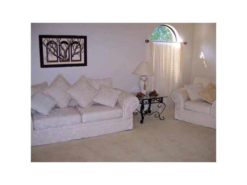 23 Brushbox Court, Mount Cotton QLD 4165