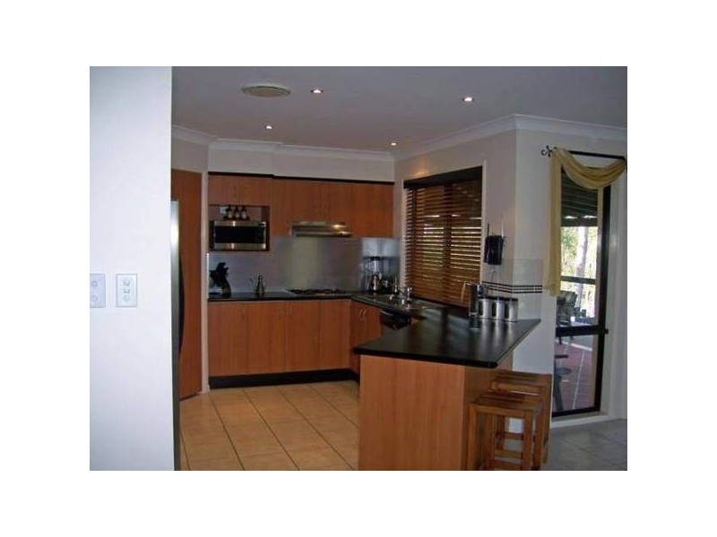 23 Brushbox Court, Mount Cotton QLD 4165