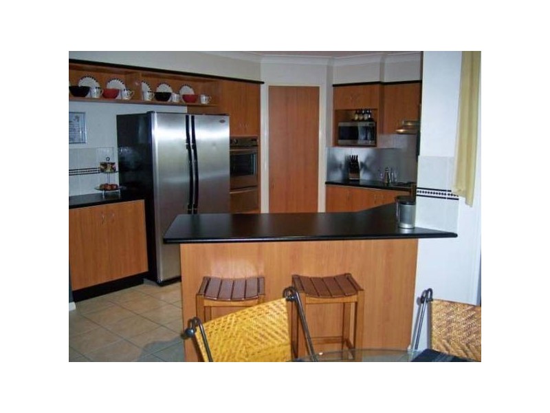 23 Brushbox Court, Mount Cotton QLD 4165