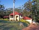 23 Brushbox Court, Mount Cotton QLD 4165