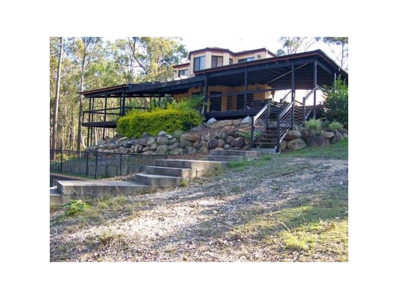 23 Brushbox Court, Mount Cotton QLD 4165