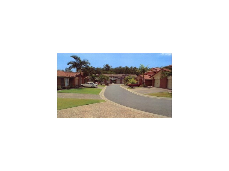 32/212-218 Queen Street, Cleveland QLD 4163