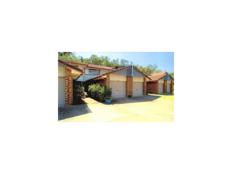 32/212-218 Queen Street, Cleveland QLD 4163