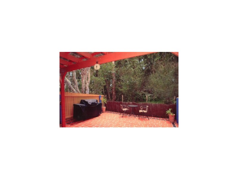 32/212-218 Queen Street, Cleveland QLD 4163