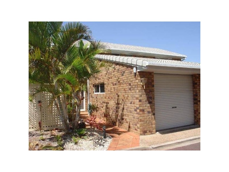 9/265 Main Road, Wellington Point QLD 4160