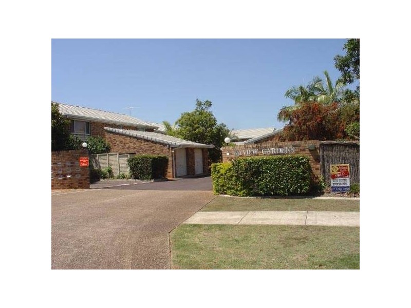 9/265 Main Road, Wellington Point QLD 4160