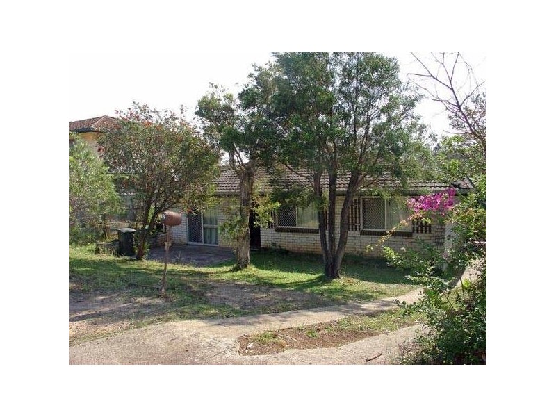 32 Consort Street, Alexandra Hills QLD 4161