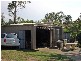 32 Consort Street, Alexandra Hills QLD 4161