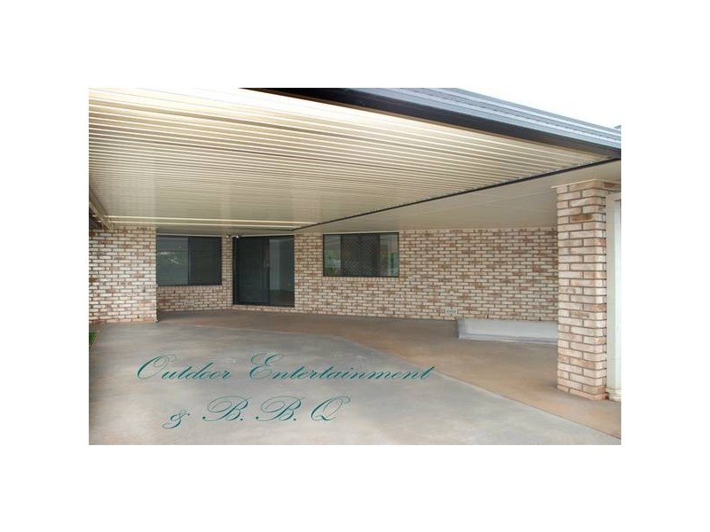 18 Amelia Street, Cleveland QLD 4163