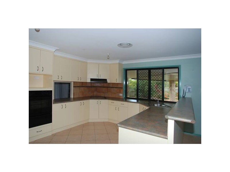 18 Amelia Street, Cleveland QLD 4163