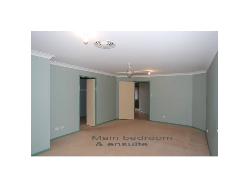 18 Amelia Street, Cleveland QLD 4163