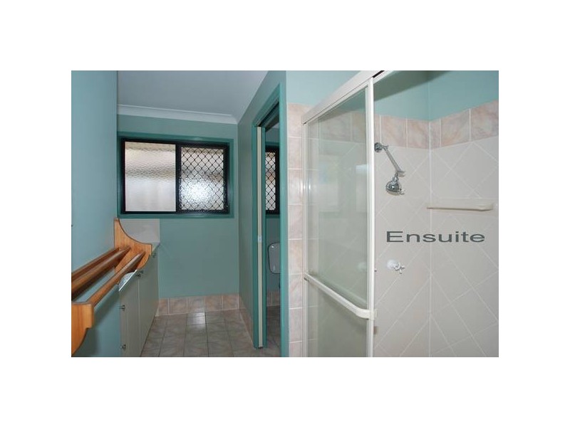 18 Amelia Street, Cleveland QLD 4163