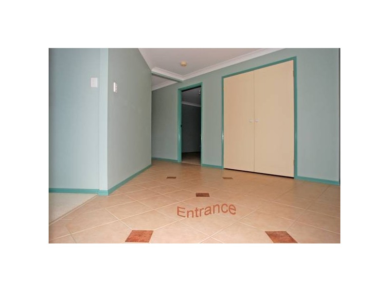 18 Amelia Street, Cleveland QLD 4163