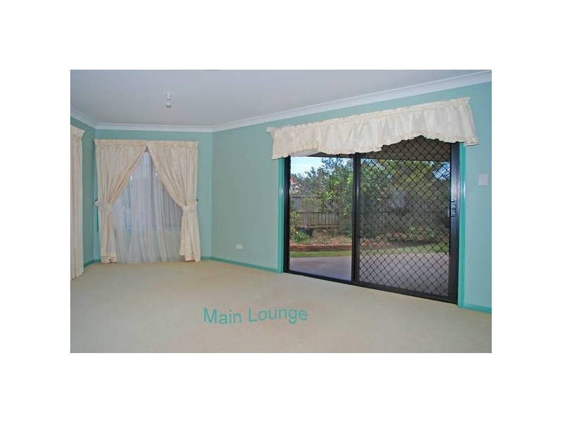 18 Amelia Street, Cleveland QLD 4163