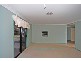 18 Amelia Street, Cleveland QLD 4163