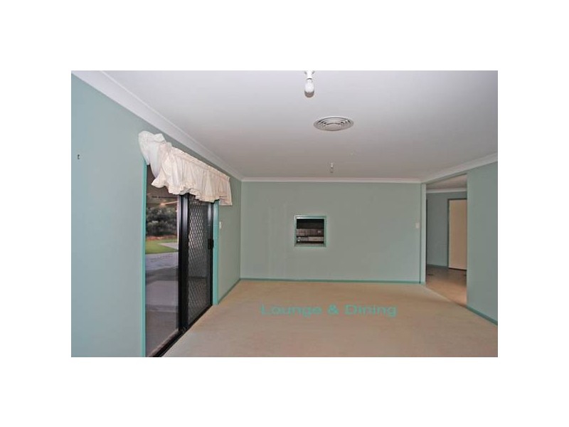 18 Amelia Street, Cleveland QLD 4163