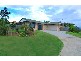 18 Amelia Street, Cleveland QLD 4163