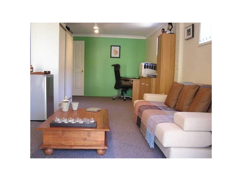 Alexandra Hills QLD 4161