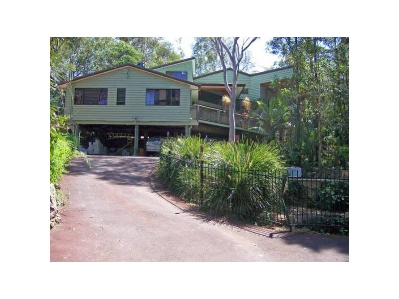 26 Nanette Court, Alexandra Hills QLD 4161