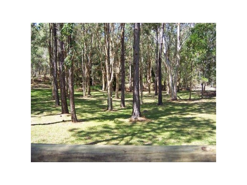 26 Nanette Court, Alexandra Hills QLD 4161