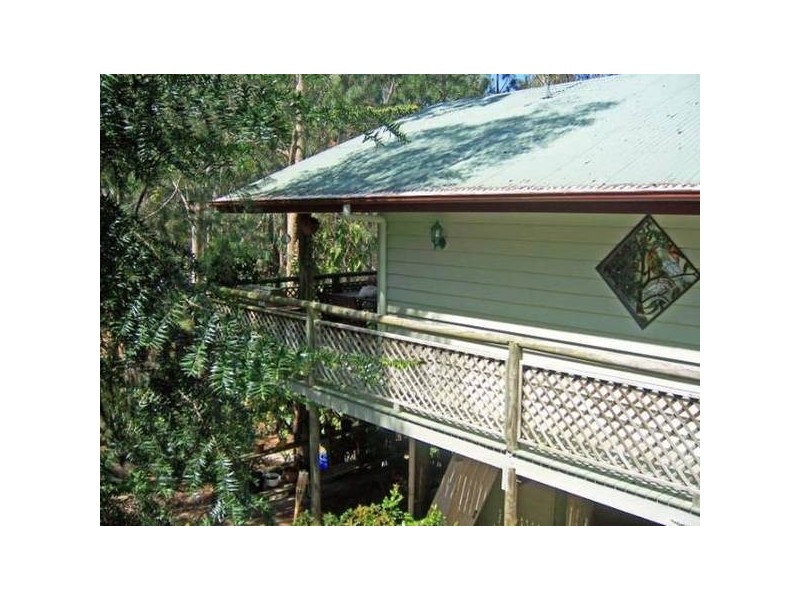 26 Nanette Court, Alexandra Hills QLD 4161