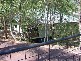 26 Nanette Court, Alexandra Hills QLD 4161