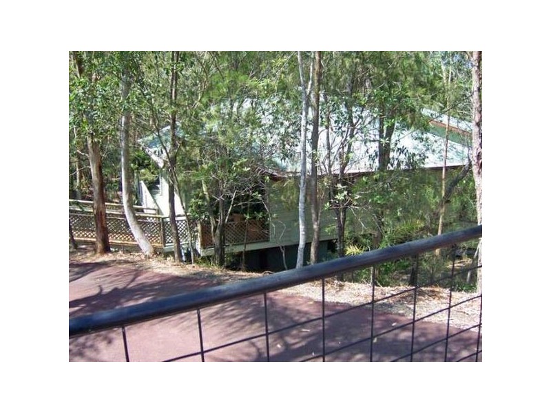 26 Nanette Court, Alexandra Hills QLD 4161