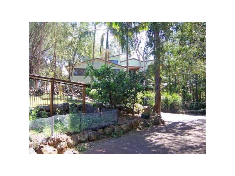 26 Nanette Court, Alexandra Hills QLD 4161